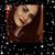 Sarah Galvan's profile image