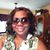 Pattie Holmes-Smith's profile image