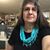 Susan Whitman's profile image