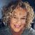 Gretchen Losi's profile image