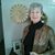 Kathryn Wenzel's profile image