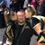 Mike Bruner Jr.'s profile image