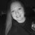 Ashley Bullard's profile image