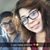 Guadalupe Yupis Bautista's profile image