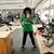 Chivas Renee Harris's profile image