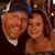 Krista Prevost's profile image