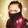 Ninja Noize's profile image