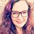 Rebekka Heffinger Candillo's profile image