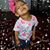 Tonya Lenhart's profile image