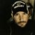 Raymond L. Knoll's profile image