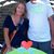 Karen Dohrn's profile image