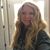 Beth Bergfeld's profile image