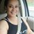 Renee King Barnes's profile image