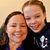 Teresa Byrd Herron's profile image