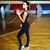 Glendora Lorenz's profile image