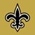 Andrea D'Alessio McDermott's profile image