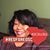 Antionette Holmes Elliott's profile image