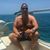 Paul Panzini's profile image