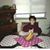 Johnna Del Vecchio Frosini's profile image