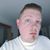 Rob Pinkard's profile image