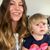 Rachael Danielle Kollman's profile image