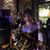 Asleny Fariña's profile image