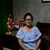 Ciar Sarah's profile image