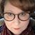 Janet Soden Lynch's profile image