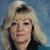 June Lisle's profile image
