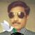 Rashik Patel's profile image