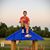 Karson Cates's profile image