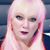 Tammy Jordan-Kimball's profile image