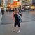 Alison McLaughlin Powell's profile image