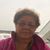 Enid Harris's profile image