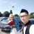 Noopung Hongtong's profile image