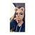 Amy Wright's profile image