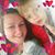 Rachel Grant's profile image