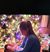 Tessa Zimmerman's profile image