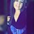 Kayla Rayford's profile image