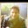 Panos Meyer's profile image