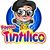Payaso Tintilico Animacion Infantil's profile image