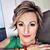 Joyce Sanders's profile image
