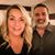 Cindi Cerrato's profile image