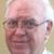 Jesse C. Yarbrough's profile image