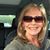 Kimberley Staab's profile image