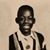 Fred Louis Stevens's profile image