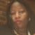 Erica Robinson Burnett's profile image