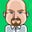 Brian Lockwood's profile image