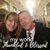 Kimberly Overman Shultz's profile image