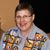 Rose M. Fuller Clapp's profile image